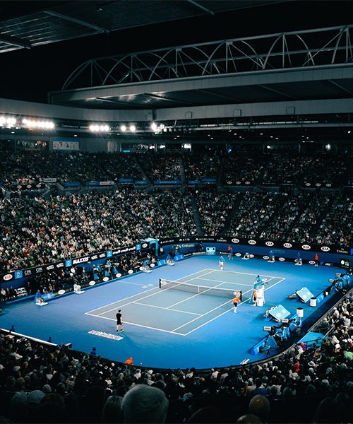 australian-open-tennis-and-glamour-melbourne-tourism-victoria