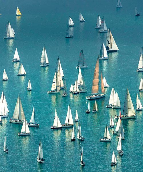 barcolana-regatta-colorful-sailboats-trieste