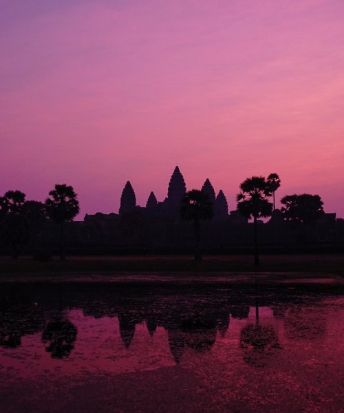 cambodia-1557009_1280