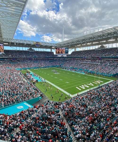 estadio-hard-rock-miami estadio-hard-rock-miami