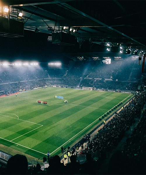 eurocup-vip-access-premium-travel