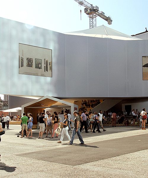 galeria-de-arte-basel