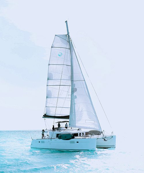 loro-piana-superyacht-regatta-Exclusive-yacht-race