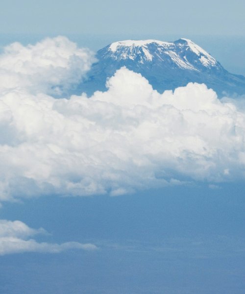 mount_kilimanjaro_tanzania