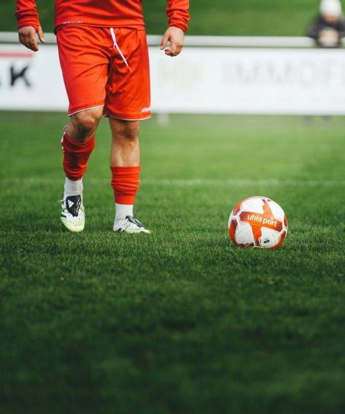 omar-ramadan-Lmr1lmZunu8-unsplash