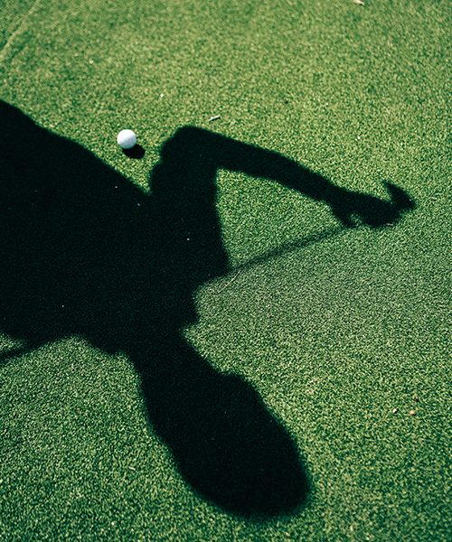 pga-championship-exclusive-lifestyle-moment pga-championship-exclusive-lifestyle-moment