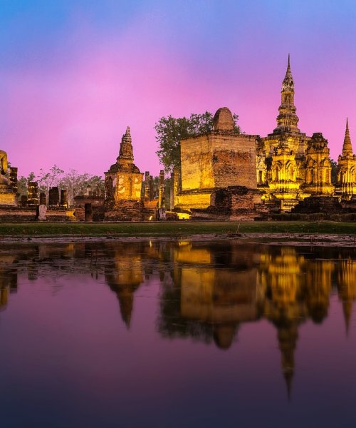 phra-nakhon-si-ayutthaya-1822502_1280