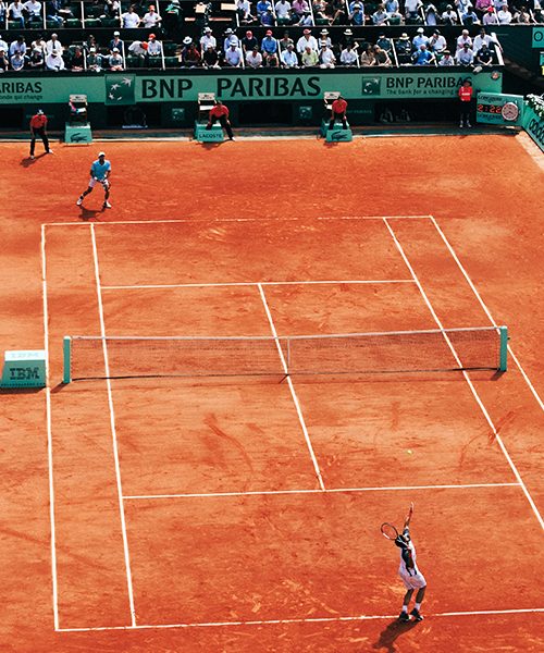 roland-garros-premium-tennis-lounge-experience-french-open-kate-tann