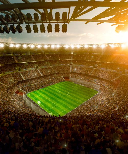 stadium-football-league-soccer-ball-soccer