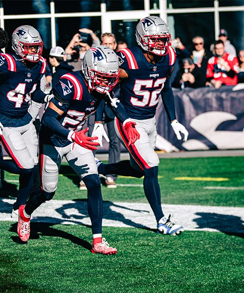 super-bowl-2025-luxury-experience-vip