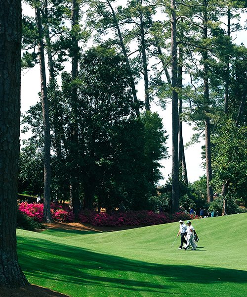 the-masters-lifestyle-luxury-event-john-veldboom