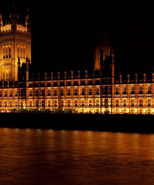 westminster-palace-2892_1280