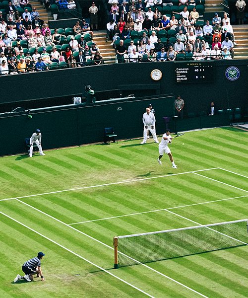 wimbledon-vip-hospitality-grass-court-champioship-neil-tilbrook